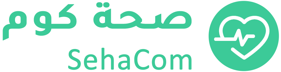 Sheacom website logo