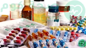 Read more about the article سيتيكولين (Citicoline): السعر، الجرعة، الاستخدامات، الأعراض الجانبية وكل ما تحتاج معرفته